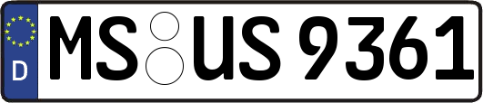 MS-US9361
