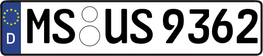 MS-US9362