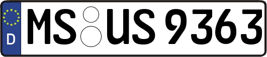 MS-US9363