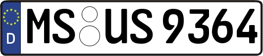 MS-US9364