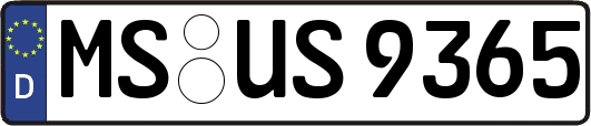 MS-US9365