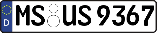 MS-US9367