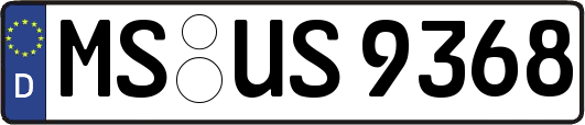 MS-US9368