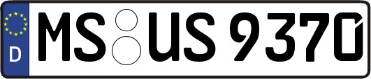 MS-US9370