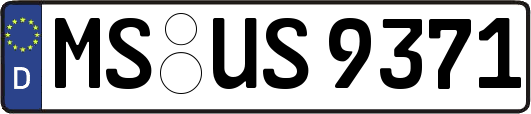 MS-US9371