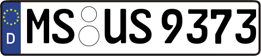 MS-US9373