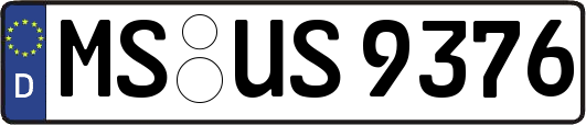 MS-US9376