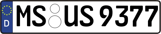 MS-US9377