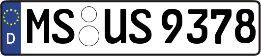 MS-US9378