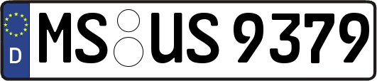 MS-US9379