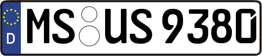 MS-US9380