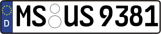 MS-US9381