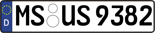 MS-US9382