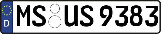 MS-US9383