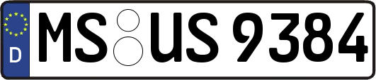 MS-US9384