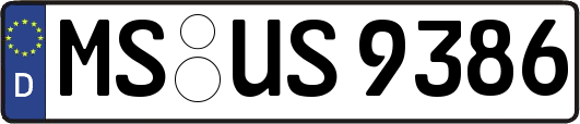 MS-US9386