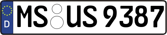 MS-US9387