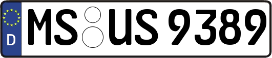 MS-US9389