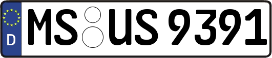MS-US9391