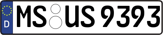 MS-US9393