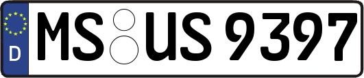 MS-US9397