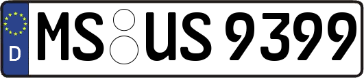 MS-US9399