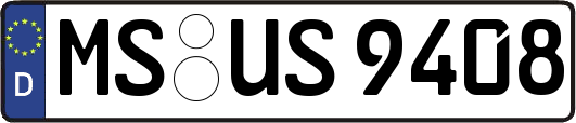 MS-US9408