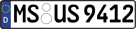 MS-US9412