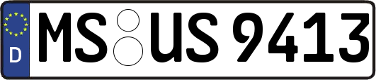 MS-US9413