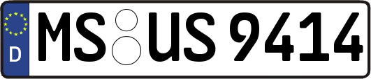 MS-US9414