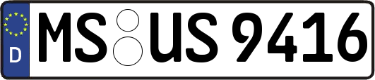 MS-US9416