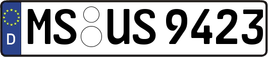MS-US9423
