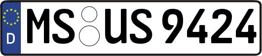 MS-US9424