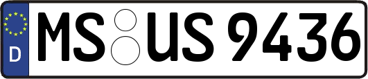 MS-US9436