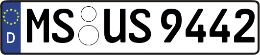 MS-US9442
