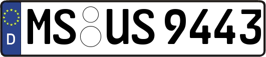 MS-US9443