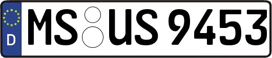 MS-US9453