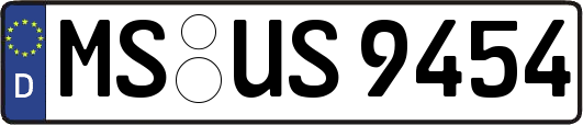 MS-US9454