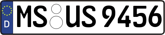 MS-US9456