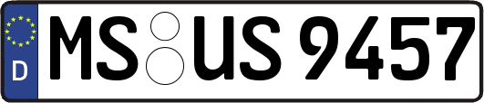 MS-US9457