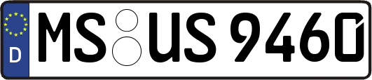MS-US9460