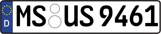 MS-US9461