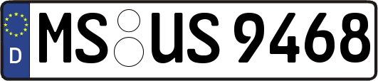 MS-US9468