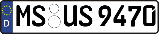 MS-US9470