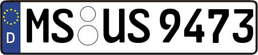 MS-US9473