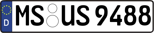 MS-US9488
