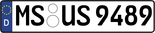 MS-US9489