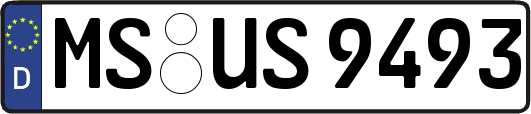 MS-US9493