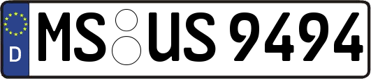 MS-US9494