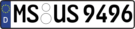 MS-US9496